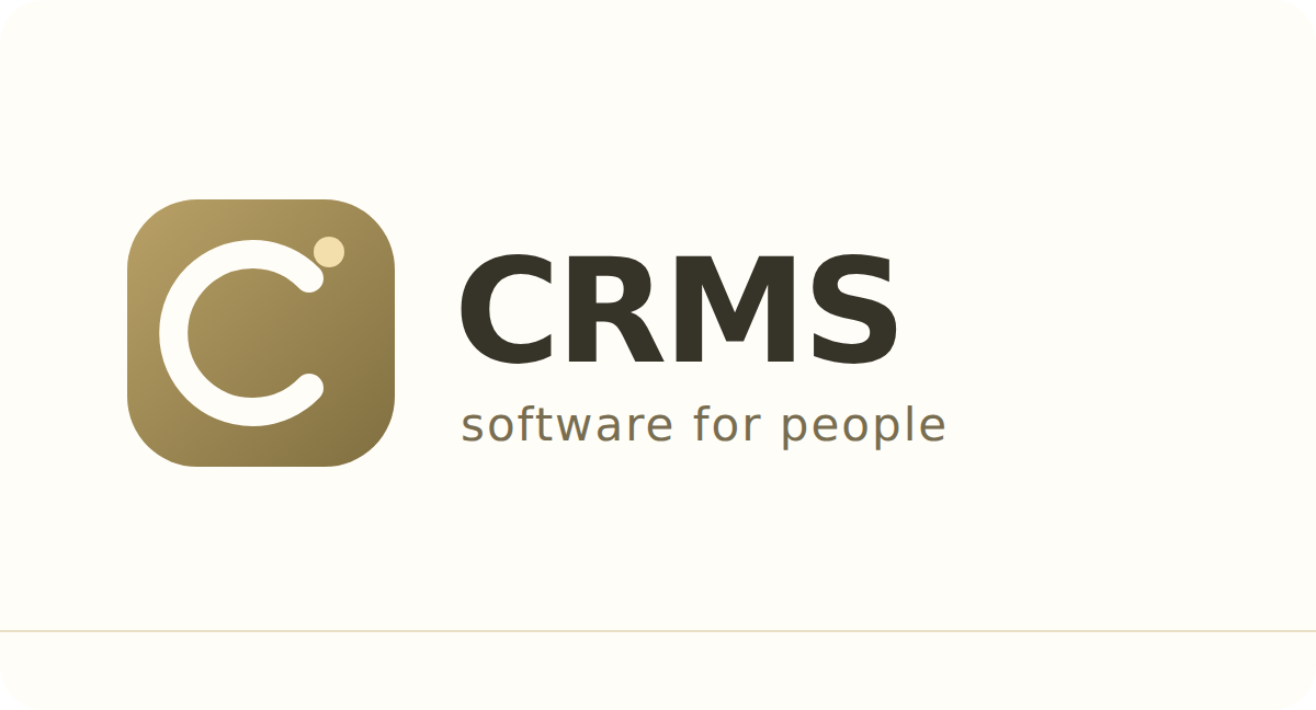CRMS 360